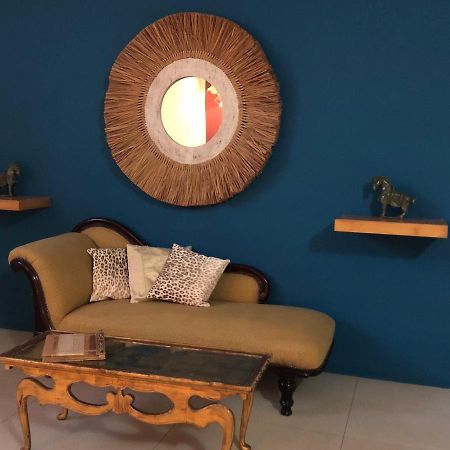 Sliema La Loggia Suites Dış mekan fotoğraf