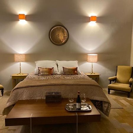 Sliema La Loggia Suites Dış mekan fotoğraf