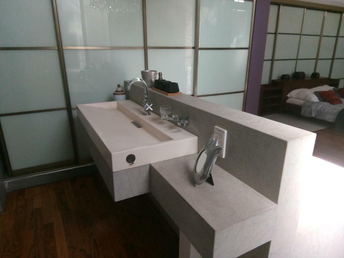 Sliema La Loggia Suites Dış mekan fotoğraf