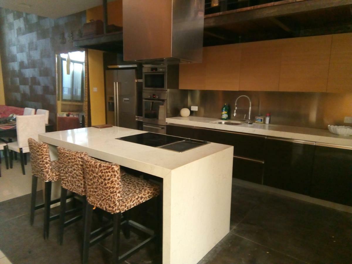 Sliema La Loggia Suites Dış mekan fotoğraf