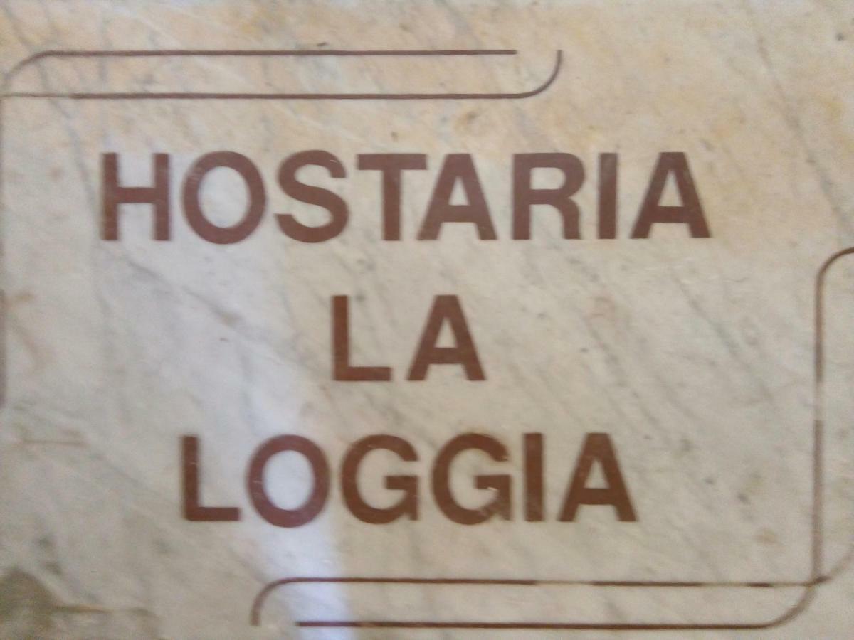 Sliema La Loggia Suites Dış mekan fotoğraf
