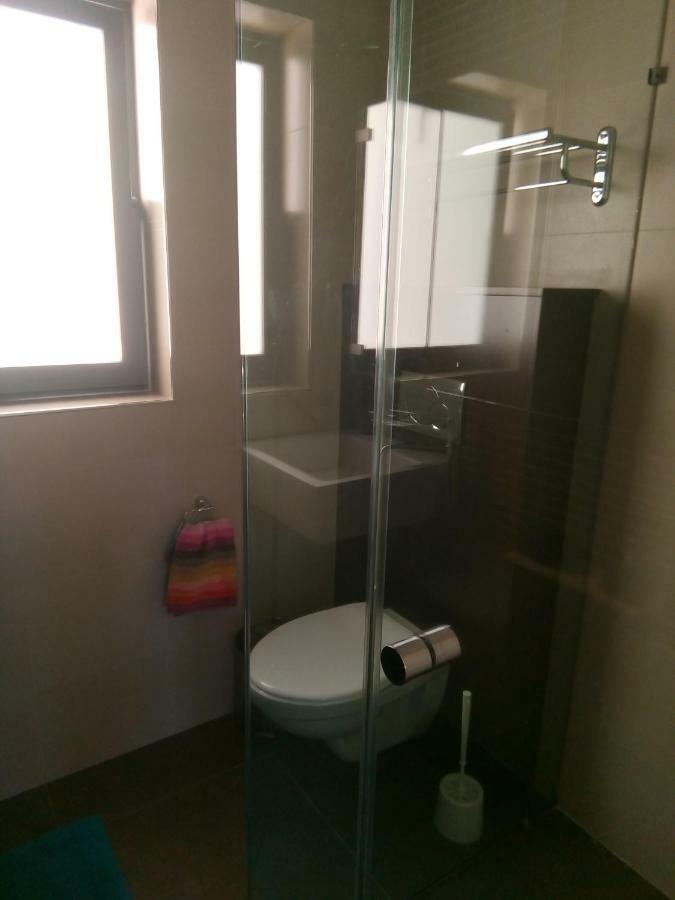 Sliema La Loggia Suites Dış mekan fotoğraf