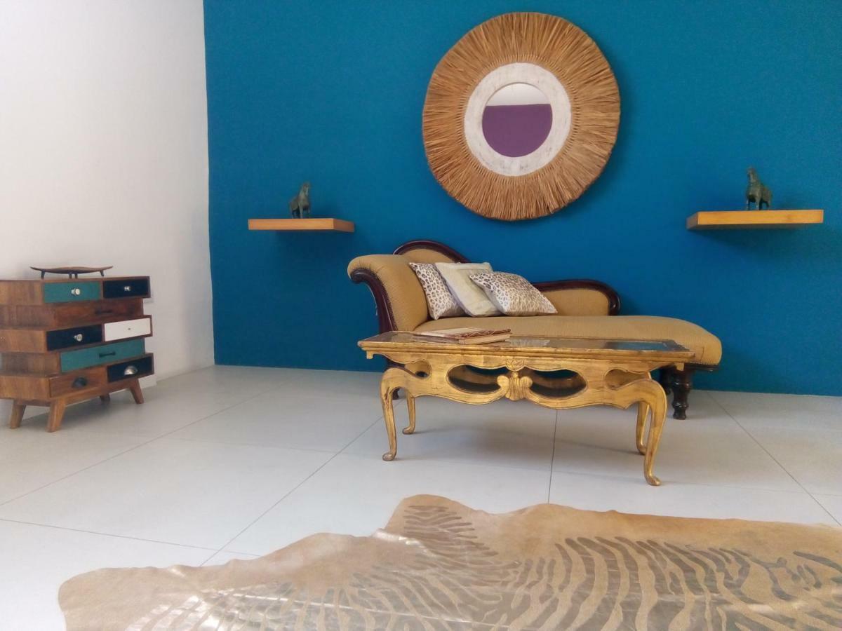 Sliema La Loggia Suites Dış mekan fotoğraf