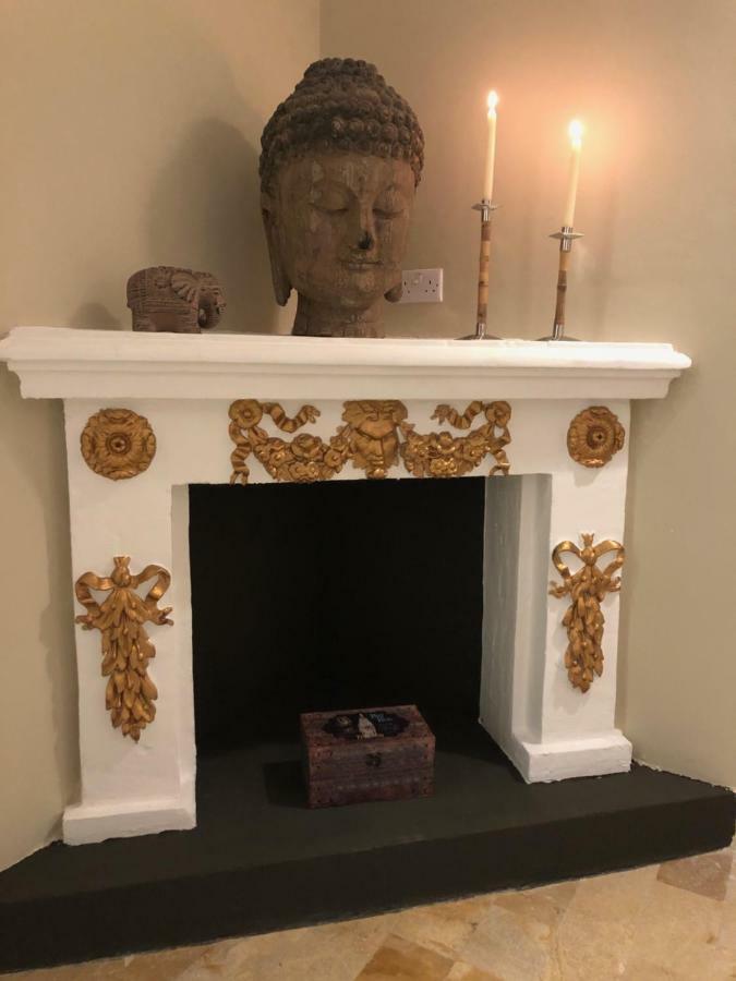 Sliema La Loggia Suites Dış mekan fotoğraf