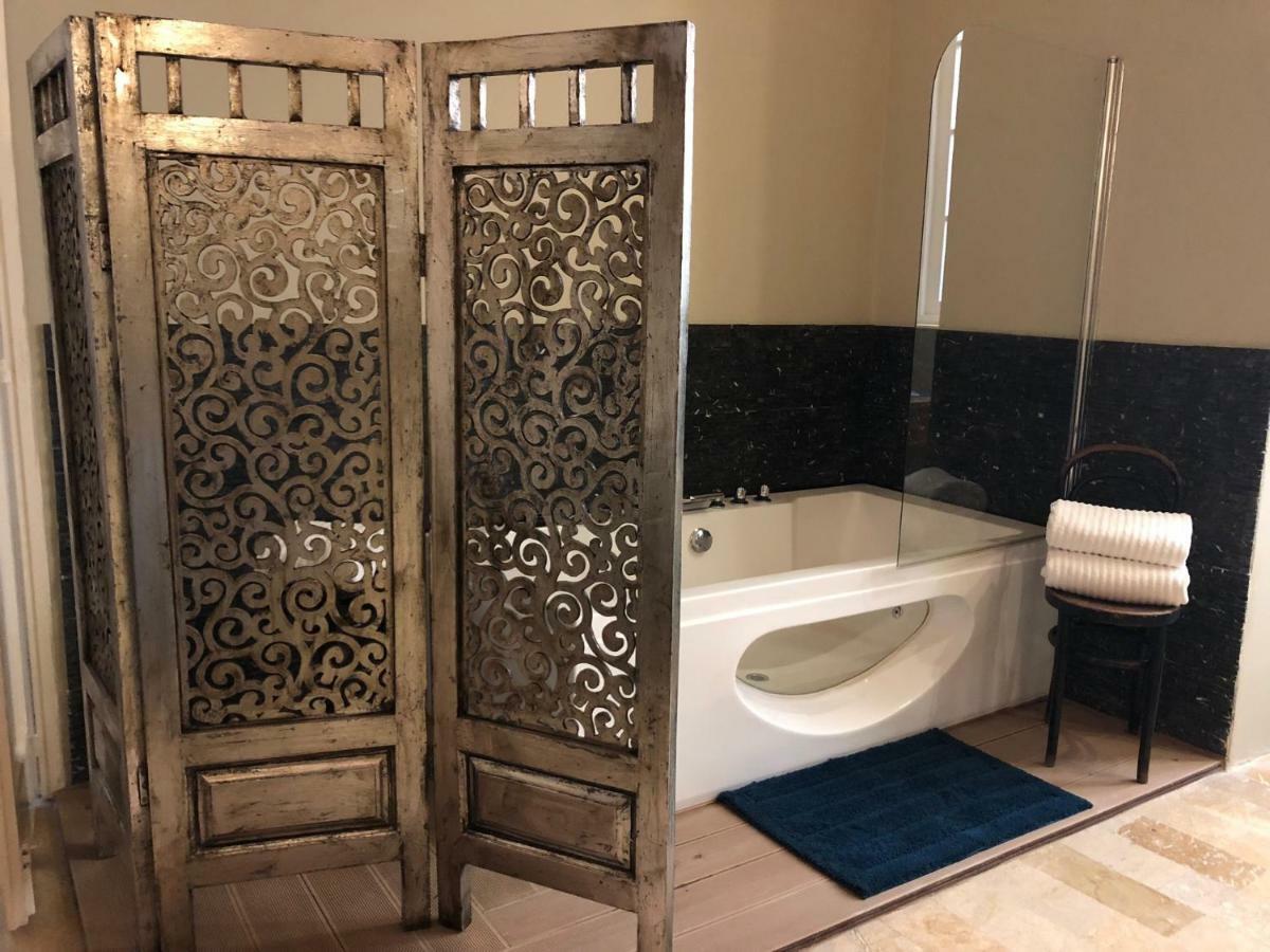 Sliema La Loggia Suites Dış mekan fotoğraf