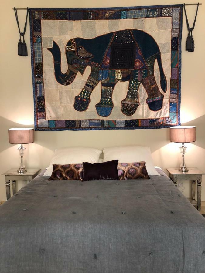 Sliema La Loggia Suites Dış mekan fotoğraf