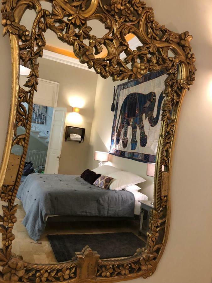Sliema La Loggia Suites Dış mekan fotoğraf