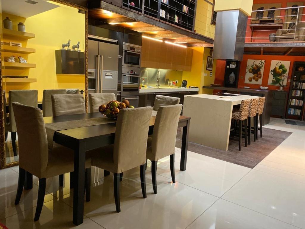 Sliema La Loggia Suites Dış mekan fotoğraf