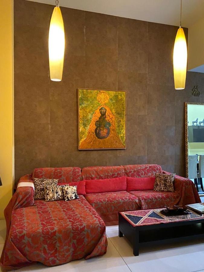 Sliema La Loggia Suites Dış mekan fotoğraf