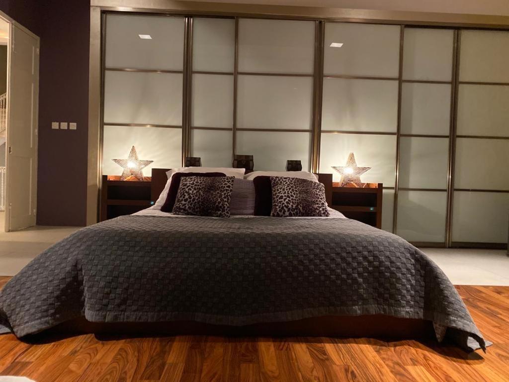 Sliema La Loggia Suites Dış mekan fotoğraf