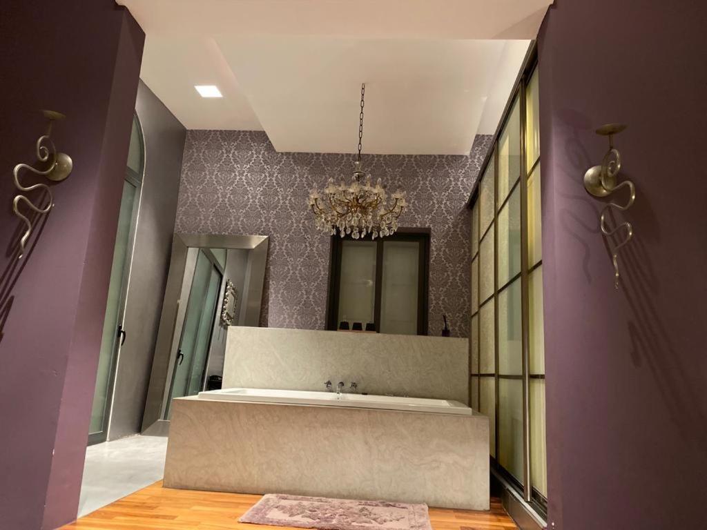 Sliema La Loggia Suites Dış mekan fotoğraf